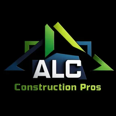 ALC Construction Pros