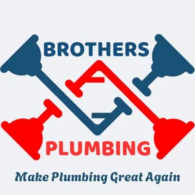 Brothers Services Plumbing