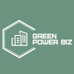 Green Power Biz