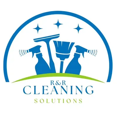 R&R Cleaning Solutions