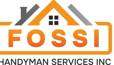 Fossi Handyman Services Inc