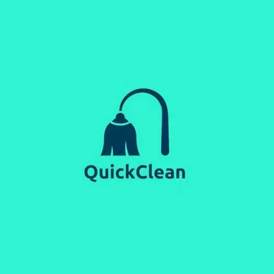 QuickClean