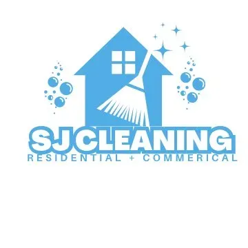 SJ Cleaning