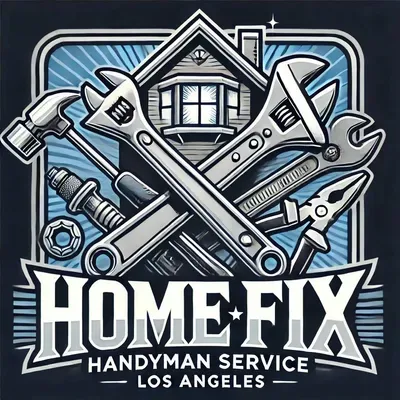 Haho Handyman