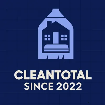 Cleantotal