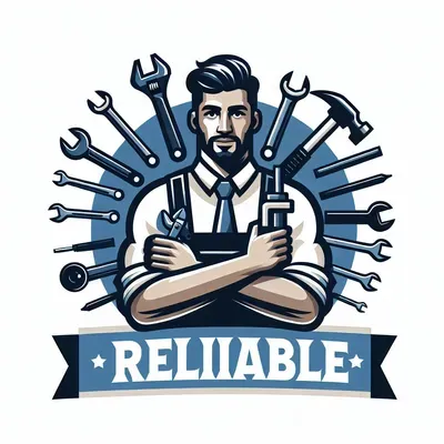 Dependable Home Solutions