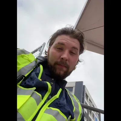 TNT Handyman