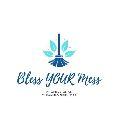 Bless YOUR Mess Professional Cleaning Services