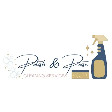 Polish & Poise Cleaning Services