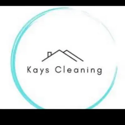 Kay’s Cleaning