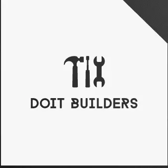 Doit Builders LLC