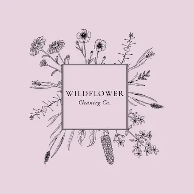 Wildflower Cleaning Co. LLC