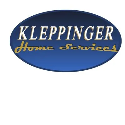 Kleppinger Home Services
