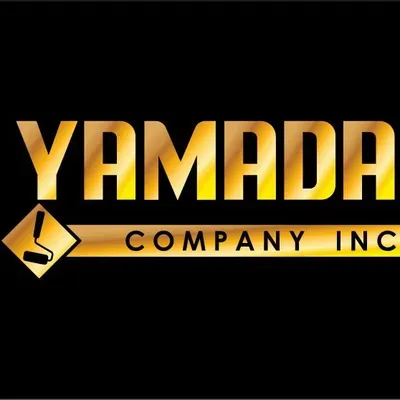 Yamada’s company inc