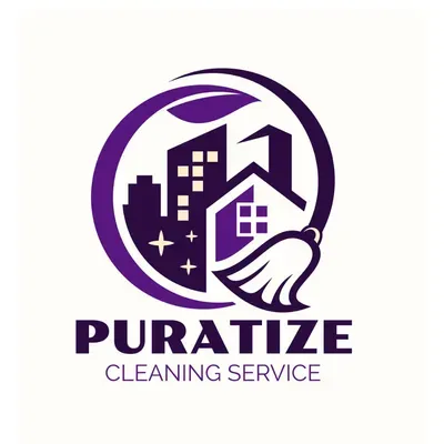 PURATIZE CLEANING SERVICE