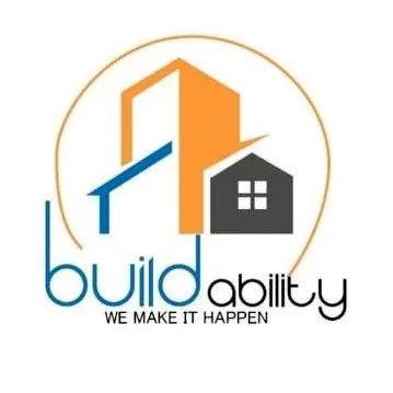 BuildAbility