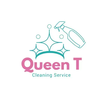 Queen T Cleaning Services