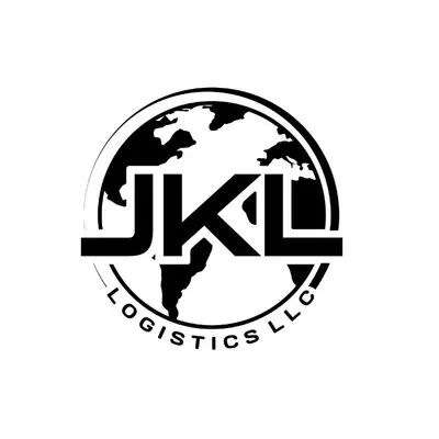 JKL Logistics LLC