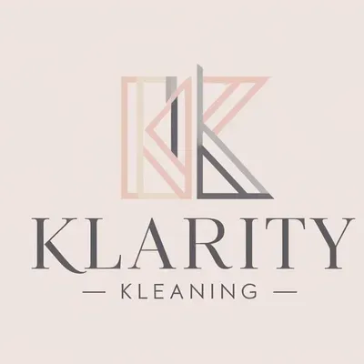 Klarity Kleaning & Co.