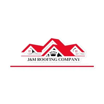 J&M Roofing Company