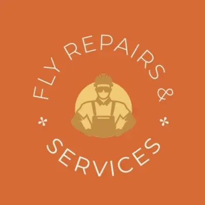 Fly Repairs and Services