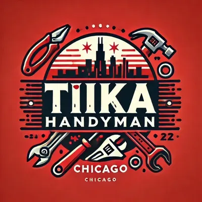 Tika handyman