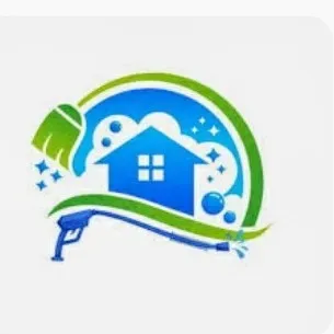 M.l house cleaning
