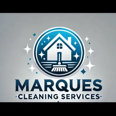Marques Cleaning