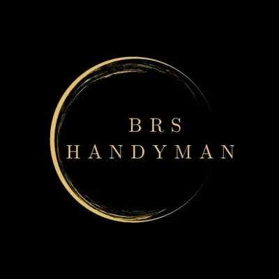 BRS handyman