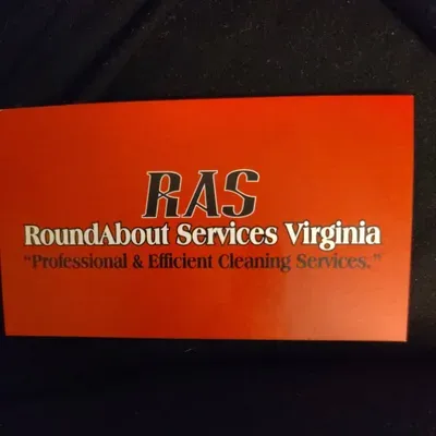 Roundabout Services Virginia