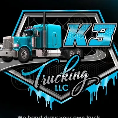 NOVIAKK ENTERPRISES