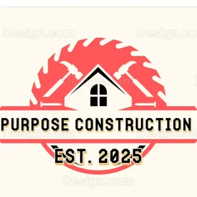 Purpose Construction