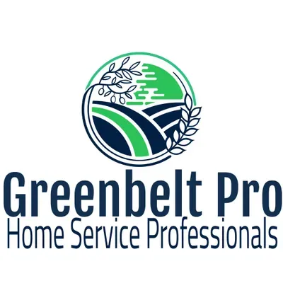 Greenbelt Pro