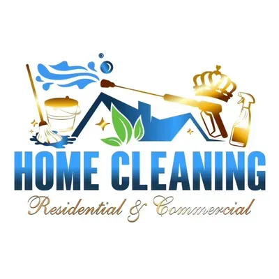 Home cleaning residential y commercial