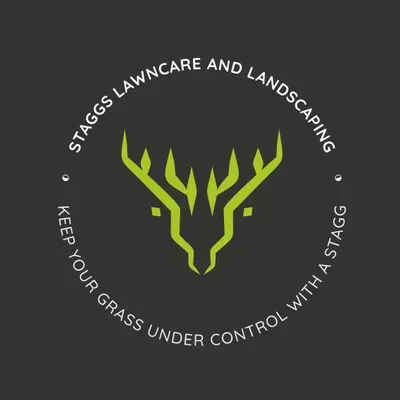 Staggs Lawncare and Landscaping