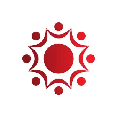 Unified Restoration