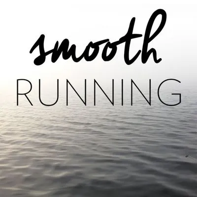 Smooth Running LLC