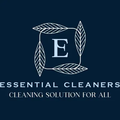 Essential Cleaners
