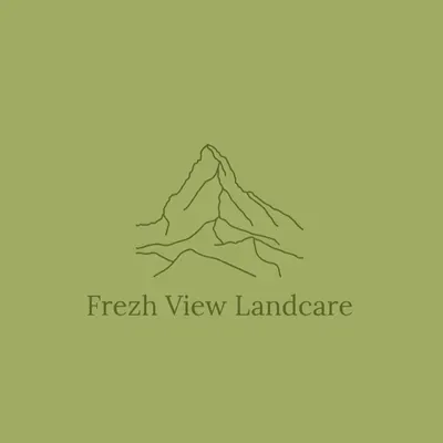 Frezh View Landcare