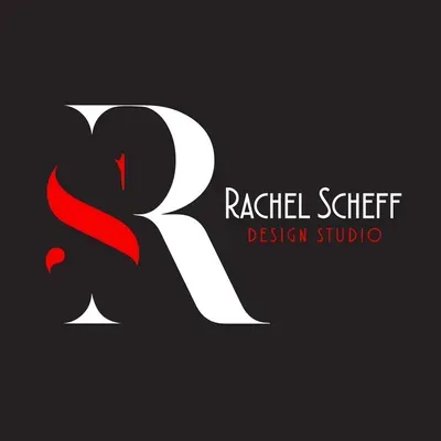 Rachel Scheff Design Studio