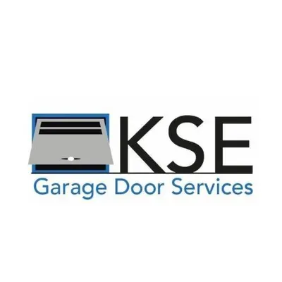 KSE Garage Doors