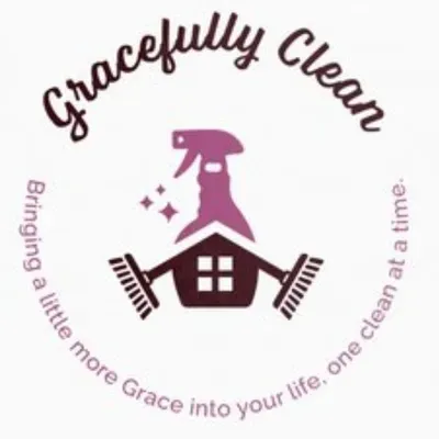 Gracefully Clean