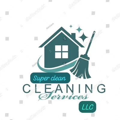 Súper clean cleaning services LLC