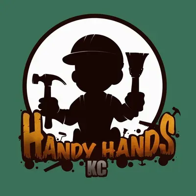 Handy Hands KC