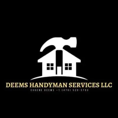 Deems handyman llc