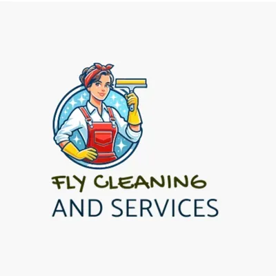 Fly Cleaning and Services