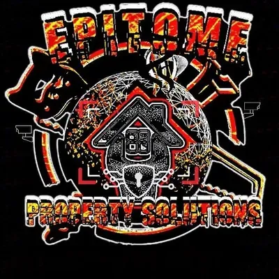 Epitome Property Solutions