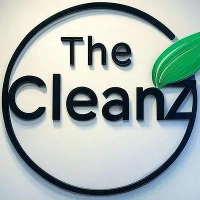 CleanZ
