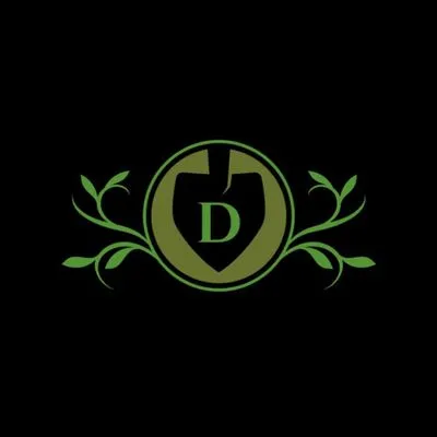 DreamScapes Inc