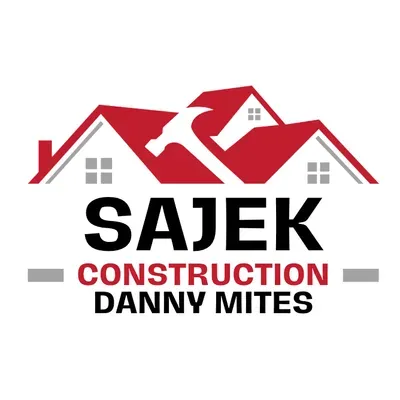 DANNY’S CONSTRUCTION